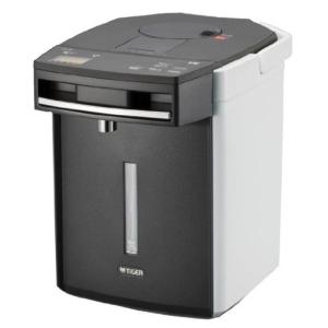 ❤️シャッター回数2500回❤️美品❤️軽量コンパクト❤️オリンパス E-PL9 オリンパス、PROレンズ9本の価格改定を予告 - デジカメ Watch