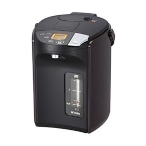 カトレ NiCHOICE 温冷+イオン導入・導出美顔器 NBT-216 ホワイト