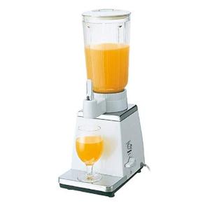 【新品】【送料無料】EH4402H 屋外設置型生ごみ分解処理産　生ゴミイーター Amazon.co.jp: EH4402H 生ごみイーター1500(生ごみ処理機/生ごみ