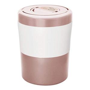 mini風呂バンス480 美品 Amazon｜ミニ風呂バンス480｜バス用品 - ホーム＆キッチン