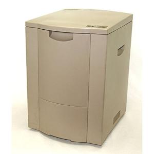 象印 業務用ジャー内容器 THS-C40・400用 : webby shop - 通販 - Yahoo