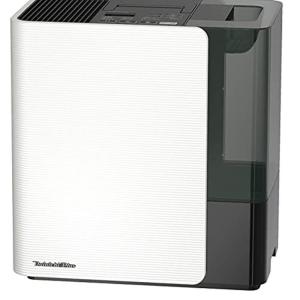 ダイニチ（Dainichi） ダイニチ工業 ハイブリッド式加湿器 RXC TYPE