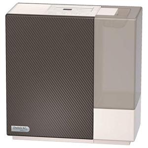 【Dainichi Plus】 ダイニチプラス 加湿器 HD-243 動作確認済み 2021年製 ホワイト 温風気化 気化式 ハイブリッド式 A1258 seikishoji_p25041806250