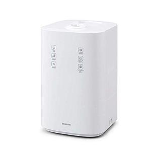 未使用　Dainichi HD-C900G 加湿器 ホワイト ダイニチ ダイニチプラス HD-C900G(W) [ホワイト] 価格比較 - 価格.com