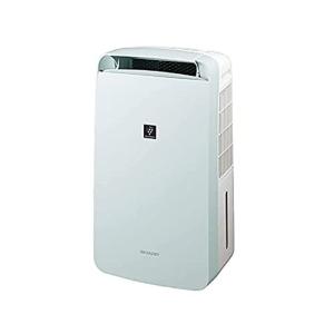Panasonic 衣類乾燥除湿機　F-YC120HTX 2020年製部屋干し Panasonic 衣類乾燥除湿機 F-YC120HTX 2020年製部屋干し