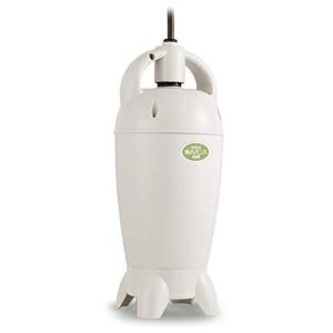 クマガイ電工 バス保温クリーナー「湯メイク」 SBH-903F : コジマYahoo