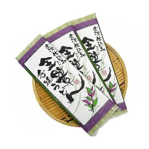 銀座まるかん スリムドカン大（165g） : お酒とギフト かたやま