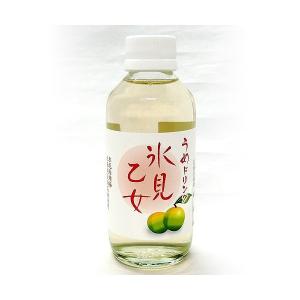 回帰水の保存水(2L×6本×2ケース) : タイセイオンラインショップ - 通販