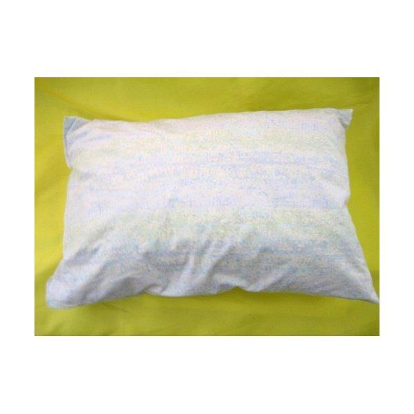 へちま枕 L 産地直送 国産 ヘチマ 通気性 吸水性 防虫 防菌 清潔 天然 ナチュラル 送料無料 ...