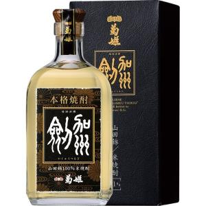 蔵元屋 人吉10年 720ml 米 焼酎 40度 ギフト 常温 : くまモンの