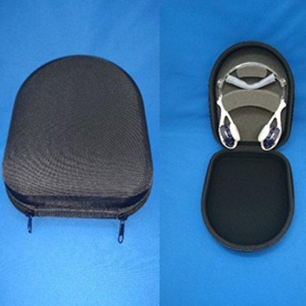 ルーセンテクノ Phontec ケース 松栄電子工業