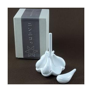 贈答 ギフト 銅 一輪挿し 花瓶 R&W フラワーベース ハーフ デザイナー