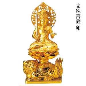 香炉 宝船七福神香炉 古手研ぎ出し 青銅製 紙箱入 高岡銅器 吉祥大香炉
