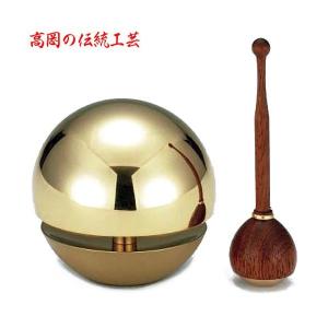 香炉 特大間取 瑞峰作 青銅製 古銅色 高岡銅器 キリン おしゃれ