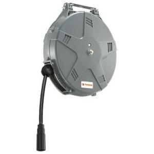 三協リール SCS-310B S-series コンセントコードリール 125V(100V) 10m