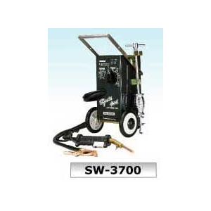 デンゲン SW-3700 スポルドマックス スタッド溶接機 : 自動車 デンゲン SW-3700 スポルドマックス スタッド溶接機 : 自動車