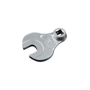 HASCO…ハスコー スピンナーハンドルCP-1000