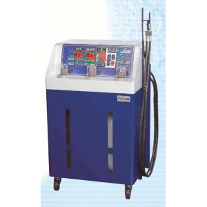 HASCO…ハスコー スピンナーハンドルCP-1000