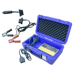 HASCO…ハスコー スピンナーハンドルCP-1000