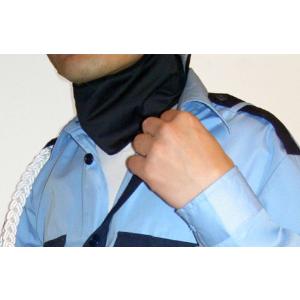 16インチ警棒ケース（白） : 自衛館 - 通販 - Yahoo!ショッピング