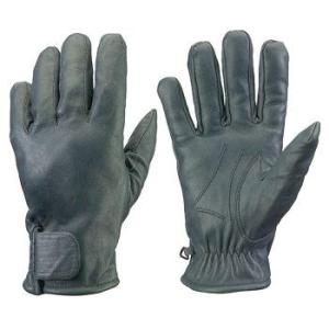 16インチ警棒ケース（白） : 自衛館 - 通販 - Yahoo!ショッピング