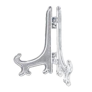 セラミックス吸水コースター　スタンド