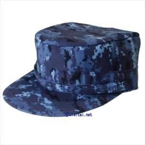 海上自衛隊 迷彩服 メンズ帽子 の商品一覧 財布 帽子 ファッション小物 ファッション 通販 Yahoo ショッピング