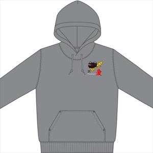 Jieitaiドットネット Yahoo ショッピング