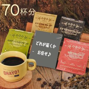 ネスカフェ ゴールドブレンド 香り華やぐ エコ&システムパック 95g ×6