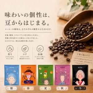 30%OFF 1,957円 → 1,370円爆...の詳細画像2