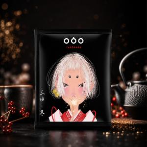 15%OFF 3,139円→2,669円ドリッ...の詳細画像5