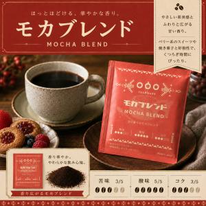 爆買20%OFF 3,153円→2,523円ド...の詳細画像1