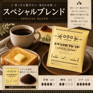 爆買20%OFF 3,153円→2,523円ド...の詳細画像2