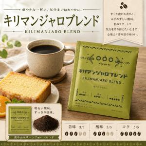 爆買20%OFF 3,153円→2,523円ド...の詳細画像3