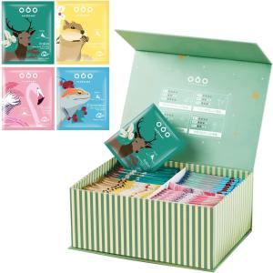 ドリップコーヒーギフト 10種70杯バラエティセット 送料無料