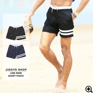 水着 メンズ ボトムス サーフパンツ ボードパンツ スイムシ...