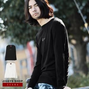 V系 服の商品一覧 通販 Yahoo ショッピング