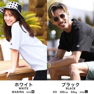 (P最大12%還元) champion チャン...の詳細画像2