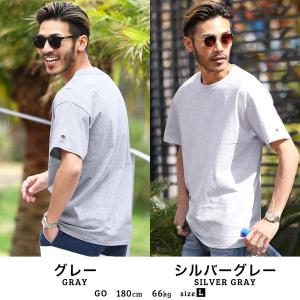 (P最大12%還元) champion チャン...の詳細画像3