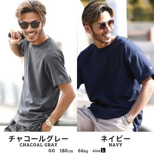 (P最大12%還元) champion チャン...の詳細画像4