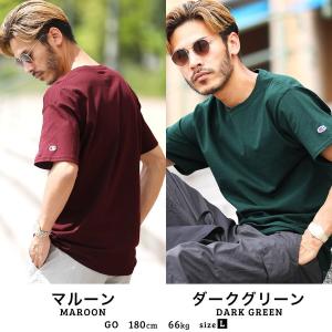 (P最大12%還元) champion チャン...の詳細画像5