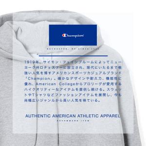 champion チャンピオン パーカー メン...の詳細画像1