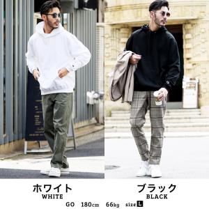 champion チャンピオン パーカー メン...の詳細画像3