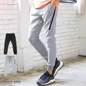 メンズ スウェット パンツ メンズファッション の商品一覧 ファッション 通販 Yahoo ショッピング