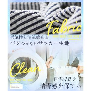 テーラードジャケット メンズ アウター シアサ...の詳細画像2