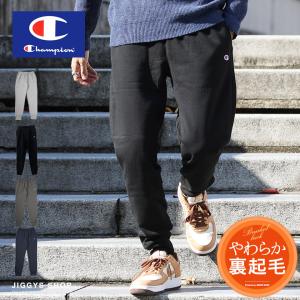 Champion チャンピオン スウェットパンツ...の商品画像