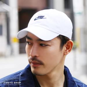 ナイキ ヘリテージ86 メンズ帽子 の商品一覧 財布 帽子 ファッション小物 ファッション 通販 Yahoo ショッピング