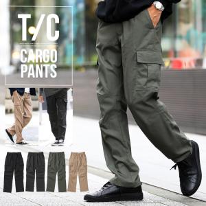 30%OFF SeanJohn ショーンジョン スウェット セットアップ