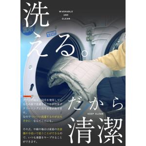 中綿パンツ ジョガーパンツ メンズ ボトムス ...の詳細画像3