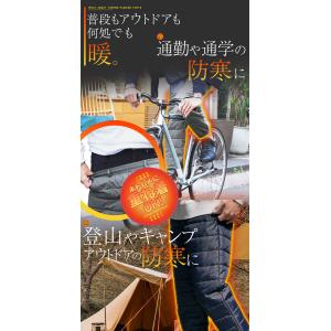 中綿パンツ ジョガーパンツ メンズ ボトムス ...の詳細画像5